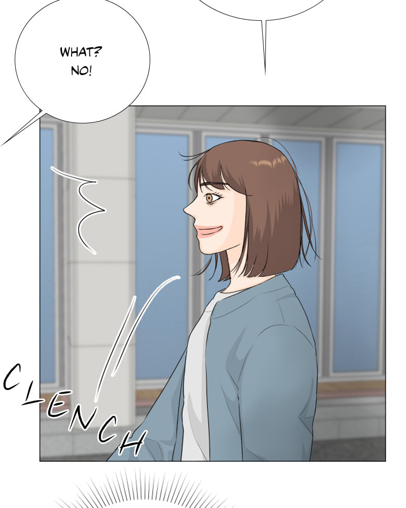 Half-Ghost Chapter 125 page 85 - 