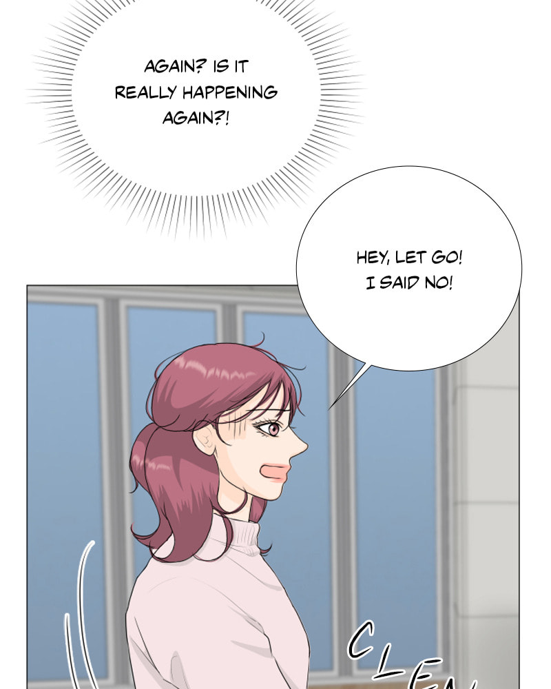 Half-Ghost Chapter 125 page 86 - 