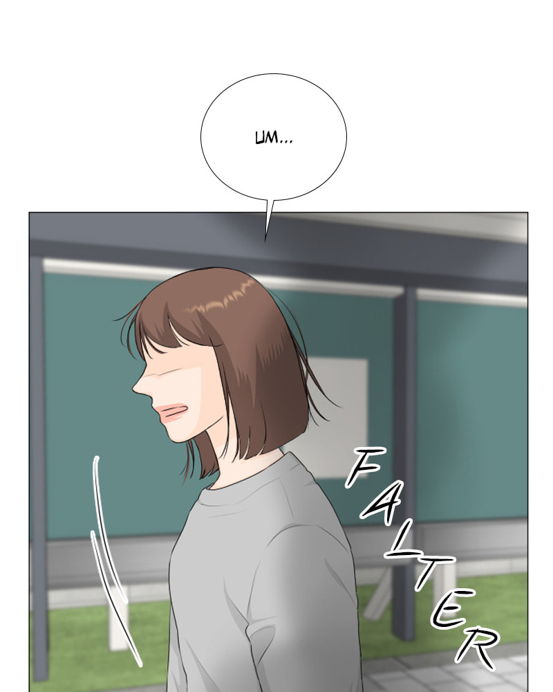 Half-Ghost Chapter 125 page 10 - 