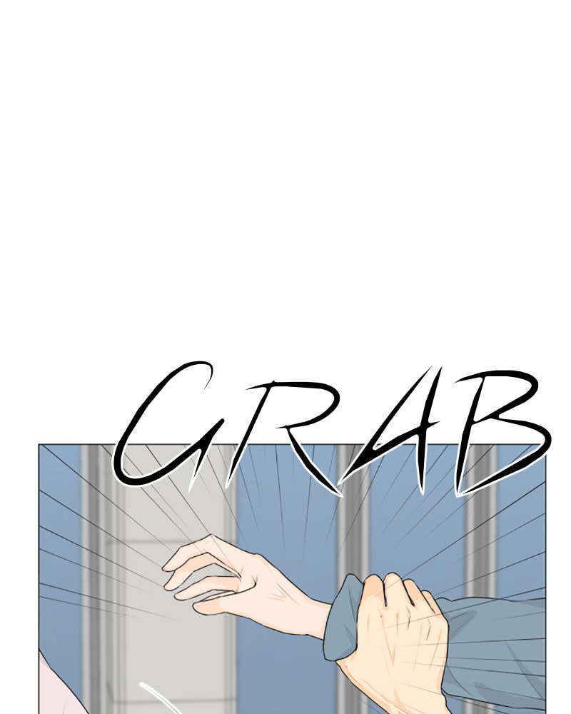 Half-Ghost Chapter 126 page 2 - 