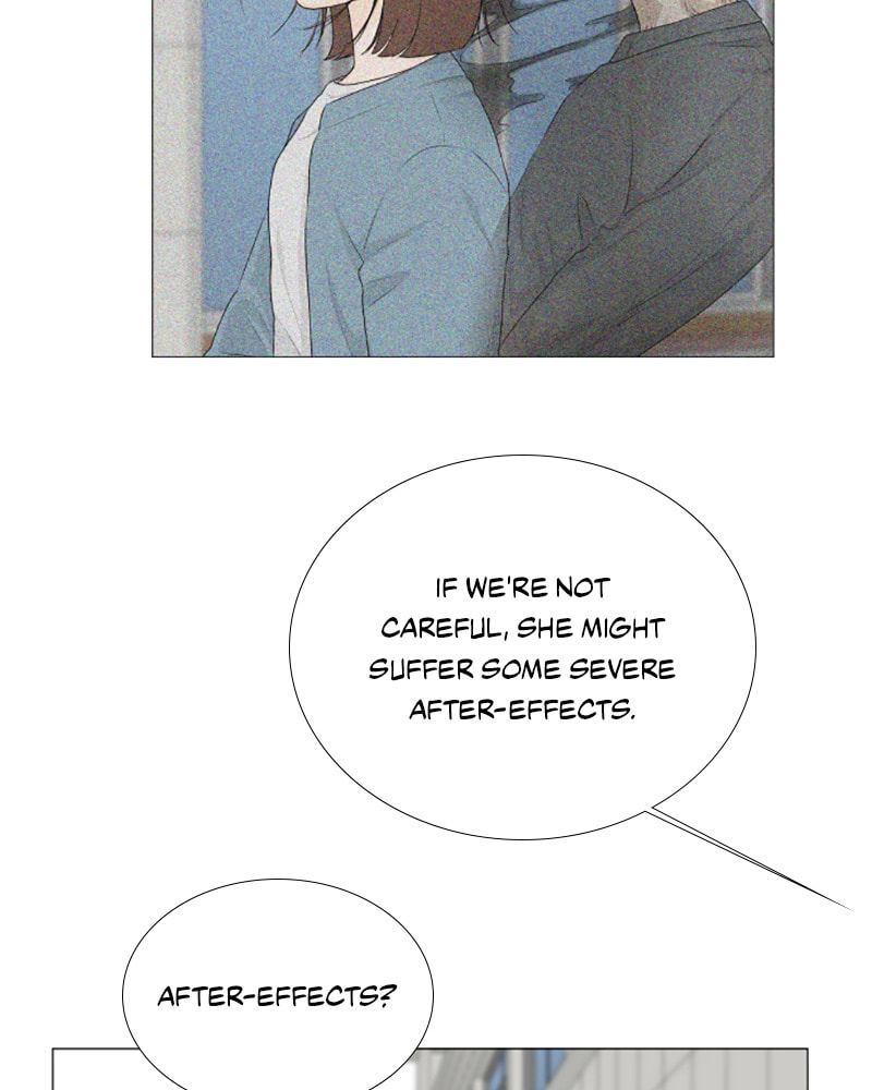 Half-Ghost Chapter 126 page 28 - 