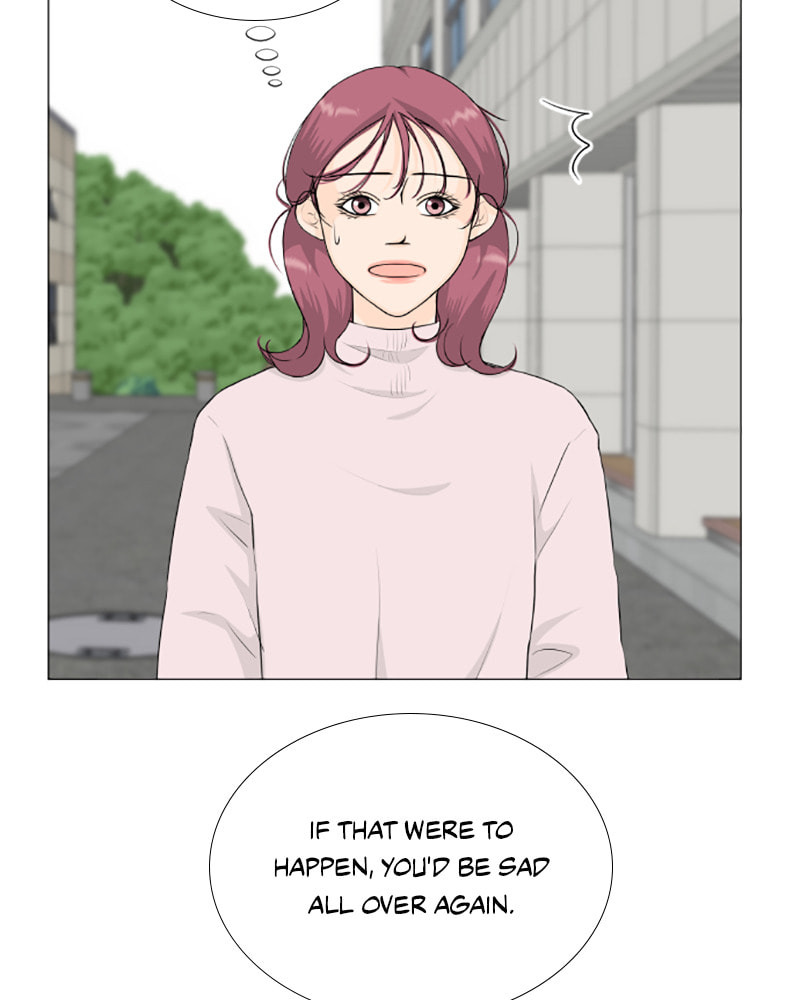 Half-Ghost Chapter 126 page 29 - 