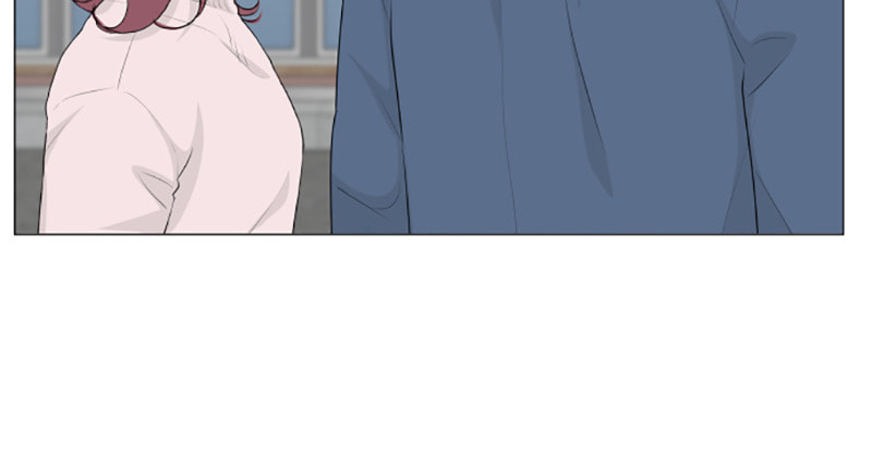 Half-Ghost Chapter 126 page 39 - 