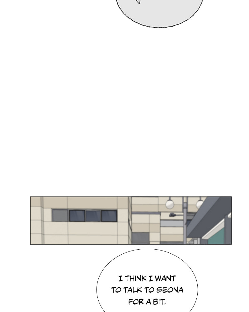 Half-Ghost Chapter 126 page 46 - 