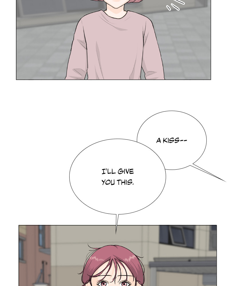 Half-Ghost Chapter 126 page 50 - 