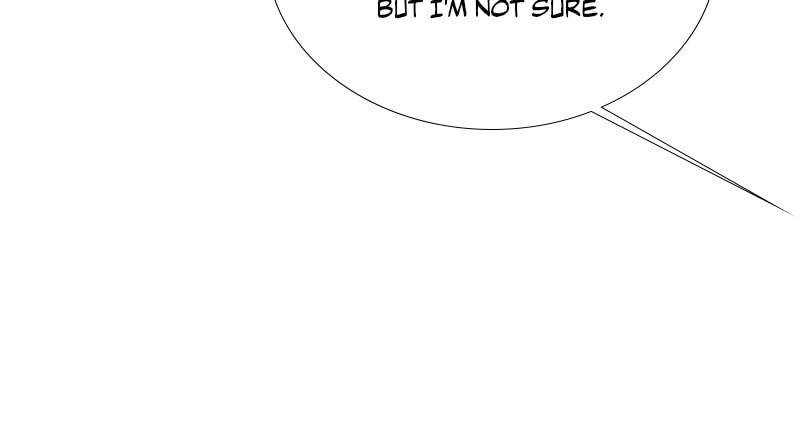 Half-Ghost Chapter 126 page 53 - 