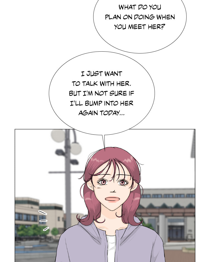 Half-Ghost Chapter 126 page 56 - 