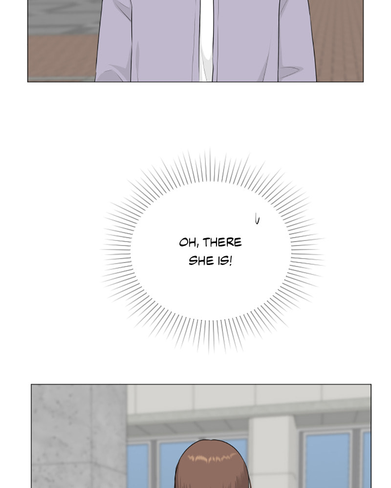 Half-Ghost Chapter 126 page 57 - 