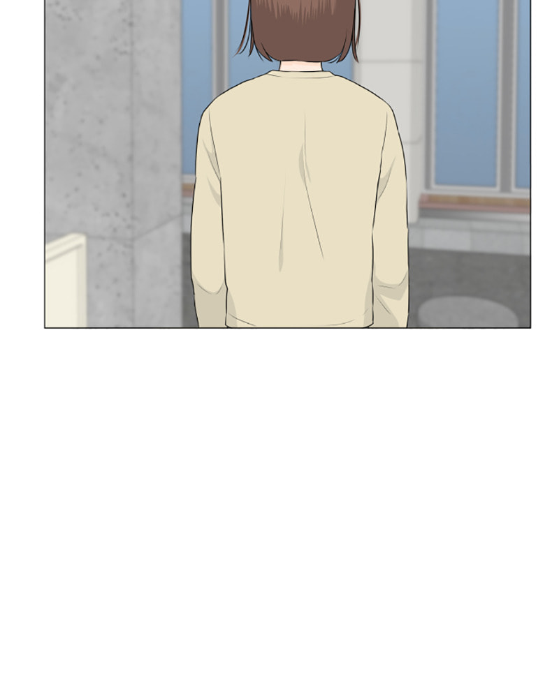 Half-Ghost Chapter 126 page 58 - 