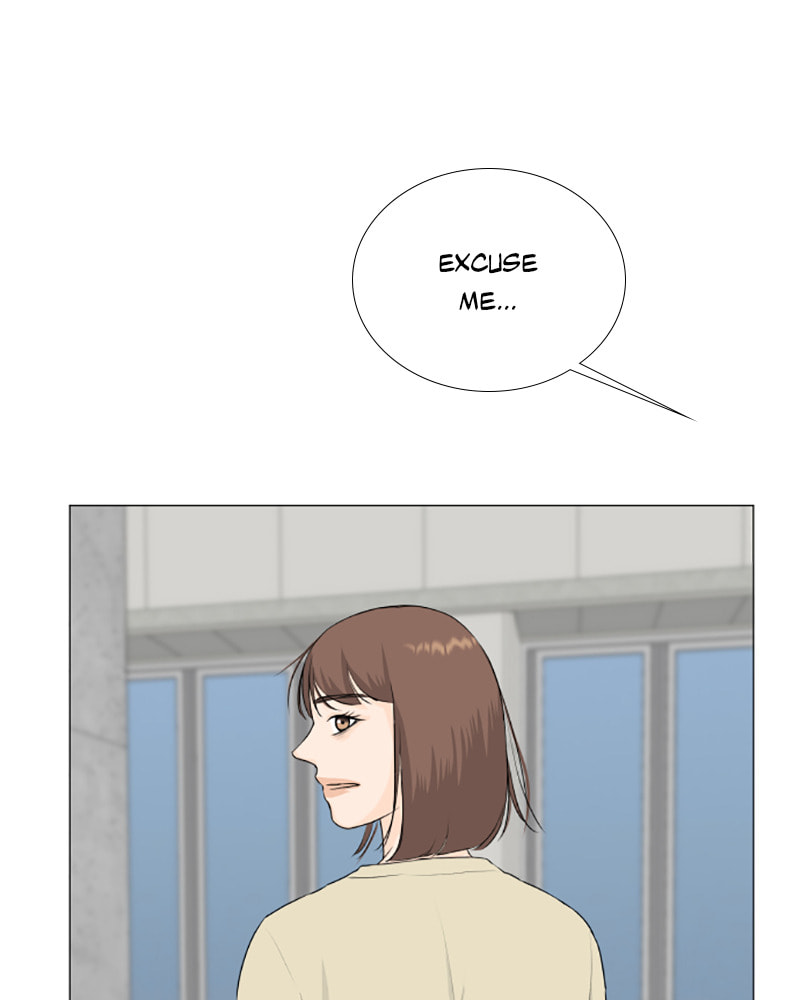 Half-Ghost Chapter 126 page 59 - 