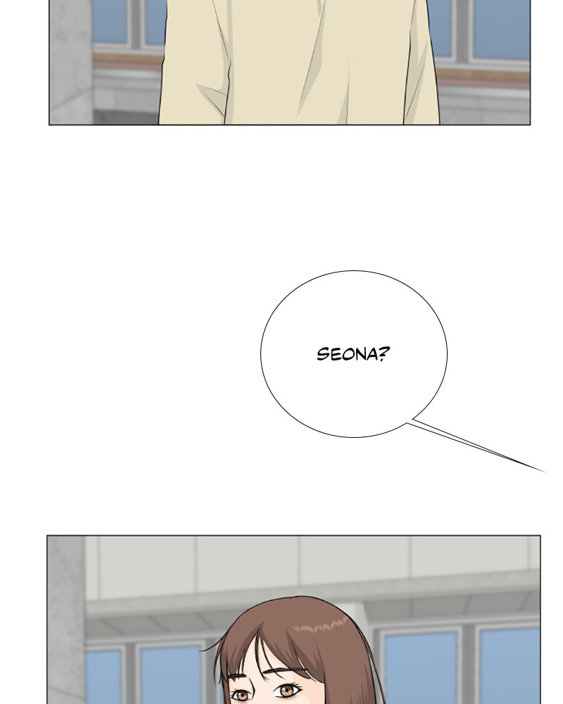 Half-Ghost Chapter 126 page 60 - 