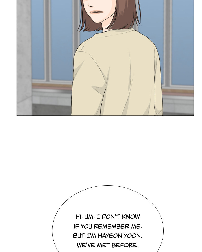 Half-Ghost Chapter 126 page 61 - 
