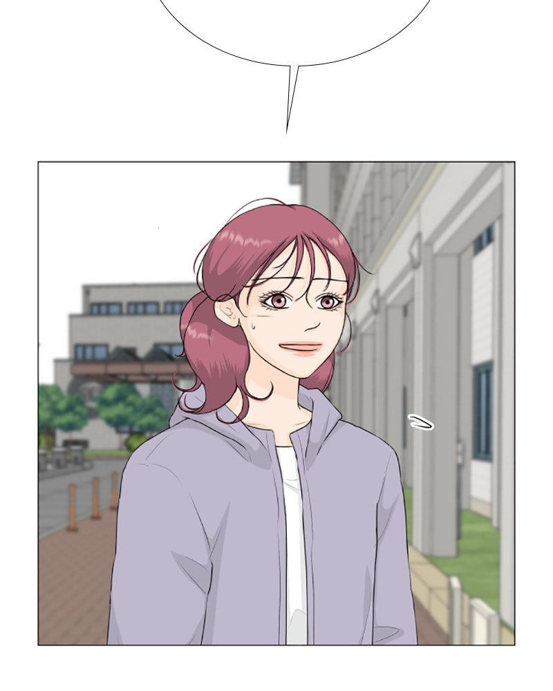 Half-Ghost Chapter 126 page 62 - 