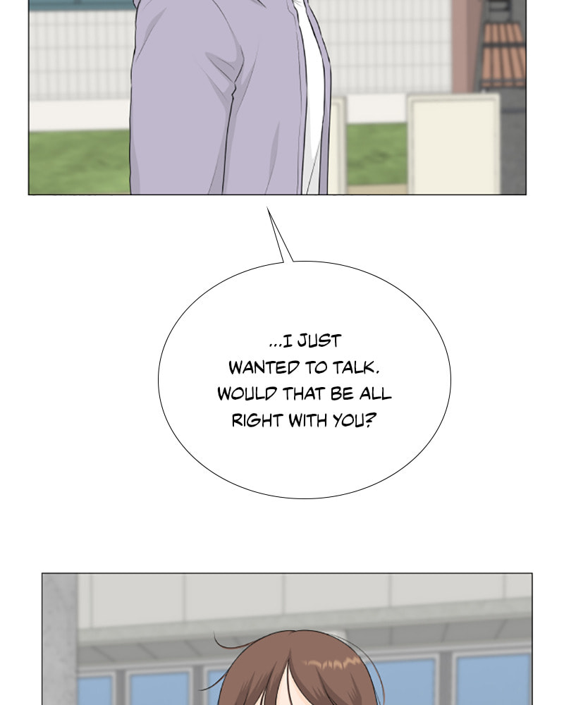 Half-Ghost Chapter 126 page 64 - 