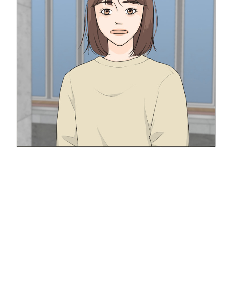 Half-Ghost Chapter 126 page 65 - 