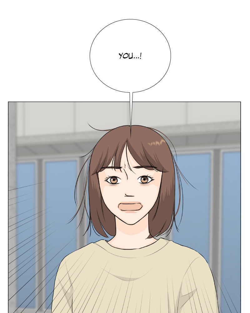Half-Ghost Chapter 126 page 66 - 
