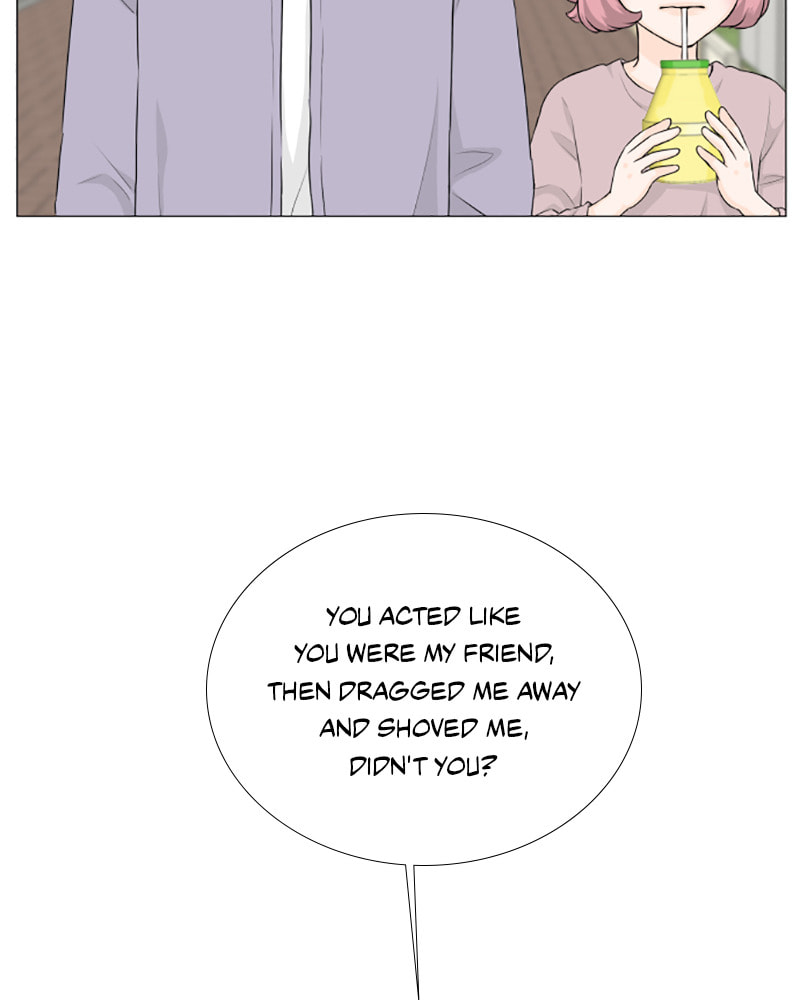 Half-Ghost Chapter 126 page 68 - 