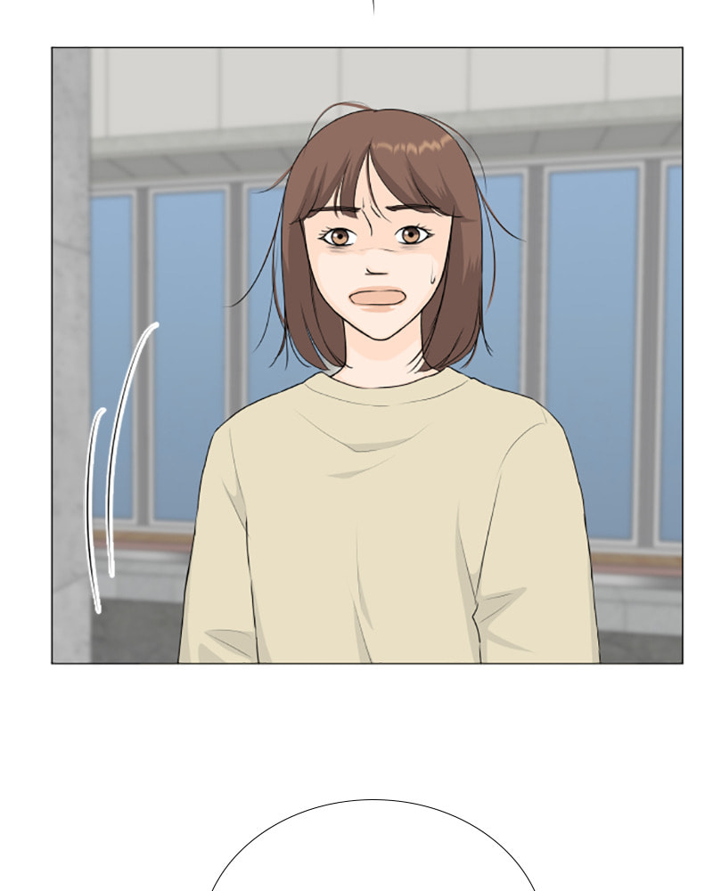 Half-Ghost Chapter 126 page 69 - 