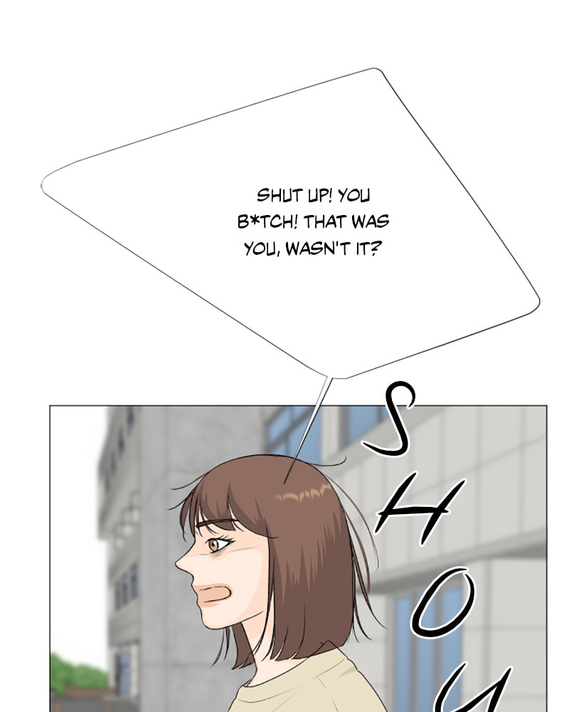 Half-Ghost Chapter 126 page 71 - 