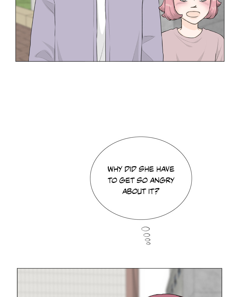 Half-Ghost Chapter 126 page 77 - 