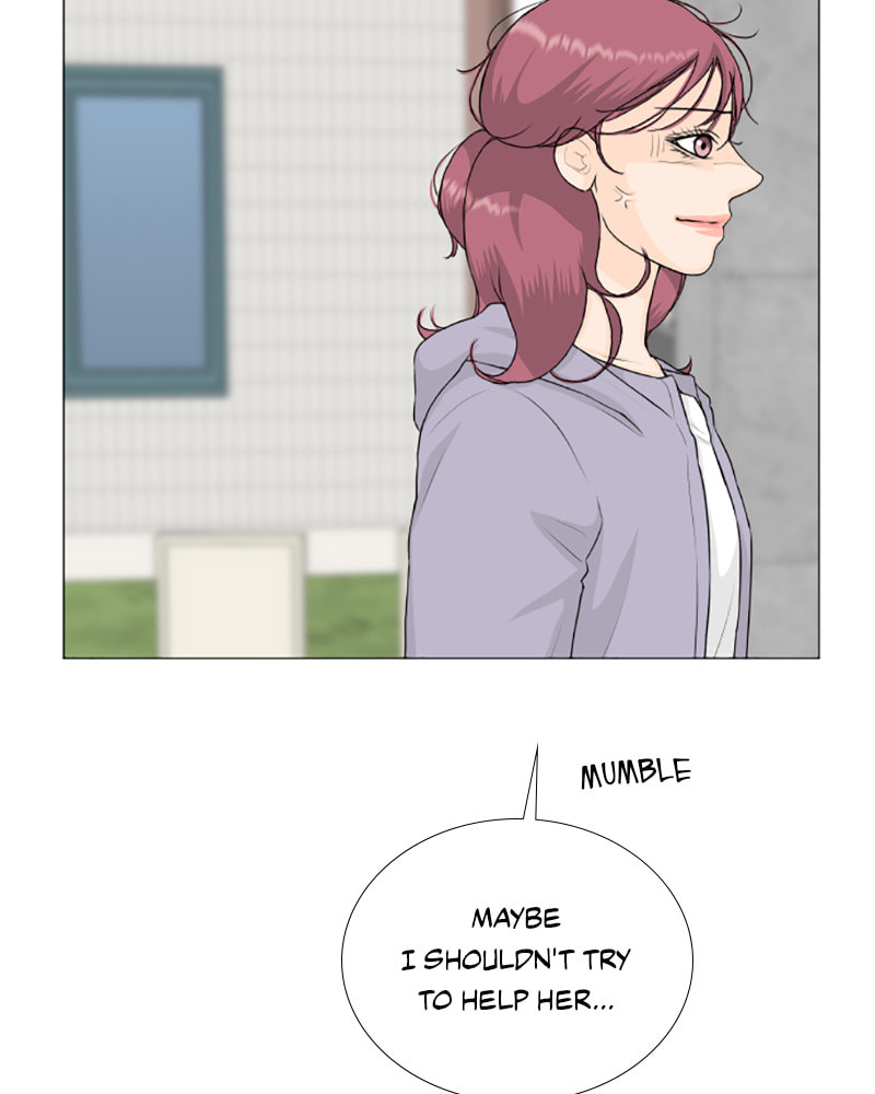 Half-Ghost Chapter 126 page 78 - 