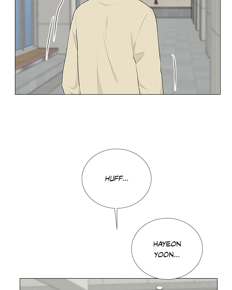 Half-Ghost Chapter 126 page 81 - 
