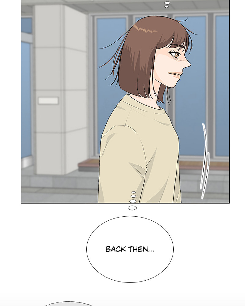 Half-Ghost Chapter 126 page 82 - 