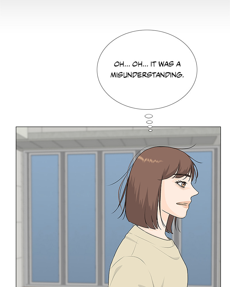 Half-Ghost Chapter 126 page 84 - 