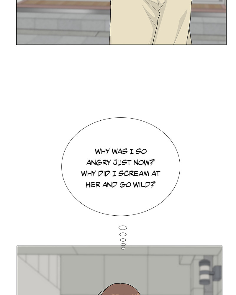 Half-Ghost Chapter 126 page 85 - 