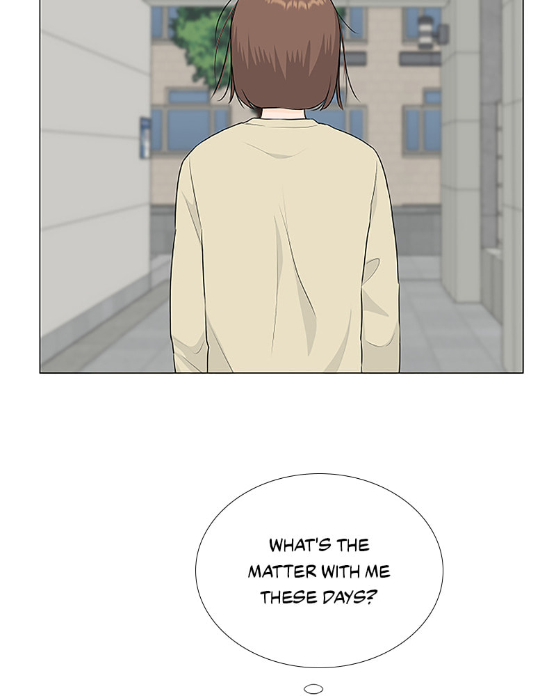 Half-Ghost Chapter 126 page 86 - 