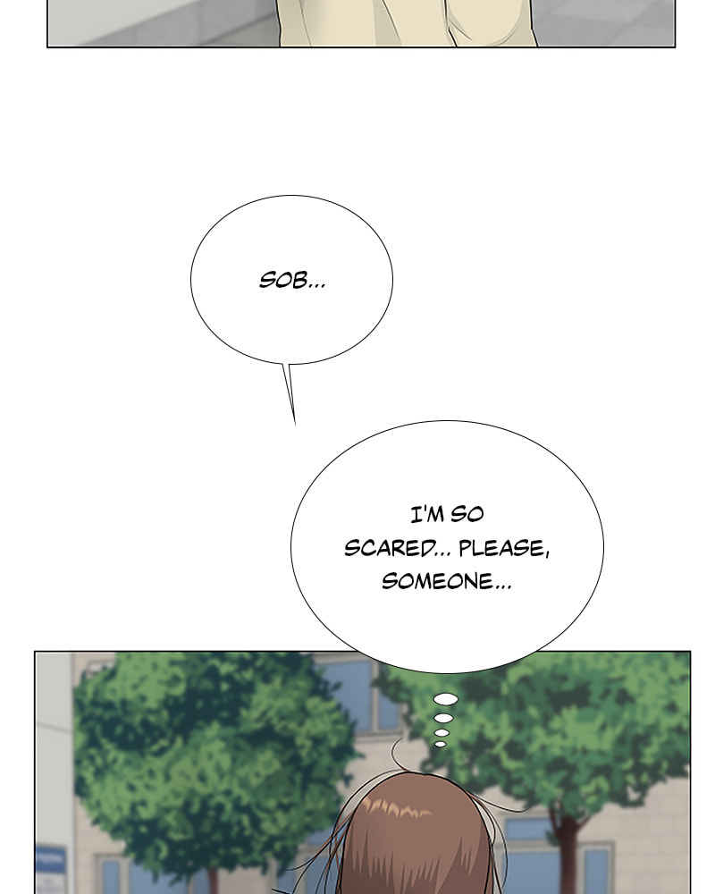 Half-Ghost Chapter 126 page 89 - 