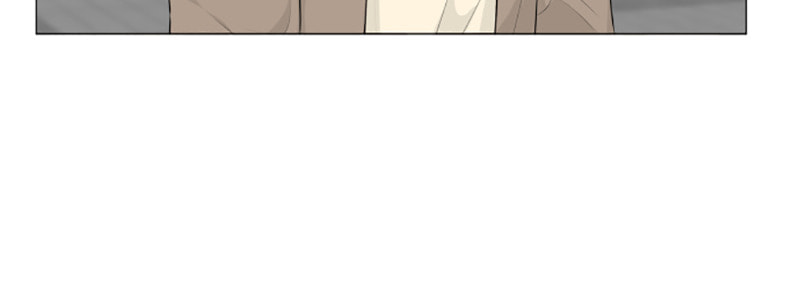 Half-Ghost Chapter 127 page 14 - 