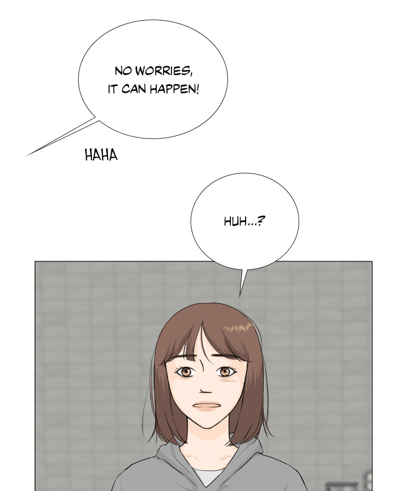 Half-Ghost Chapter 127 page 15 - 