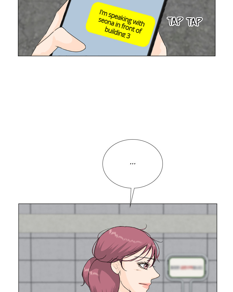 Half-Ghost Chapter 127 page 25 - 