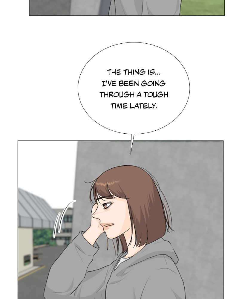 Half-Ghost Chapter 127 page 29 - 