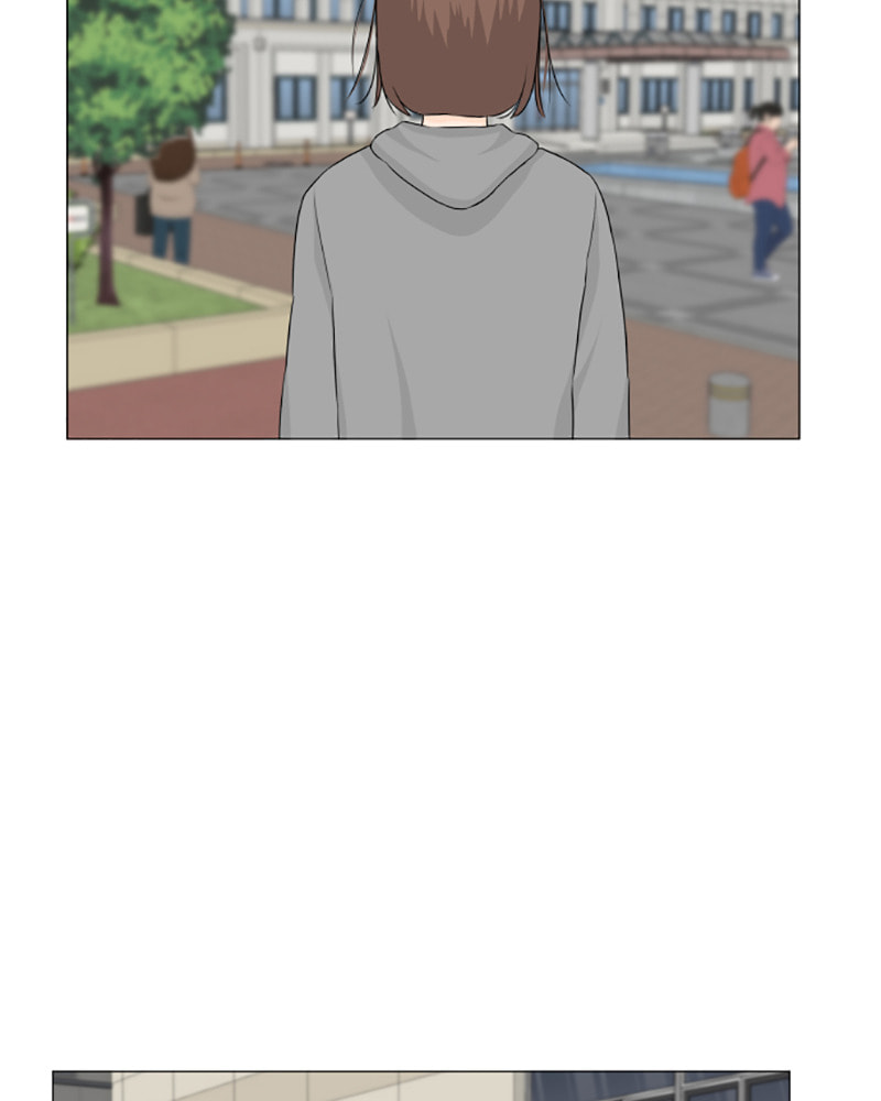 Half-Ghost Chapter 127 page 4 - 