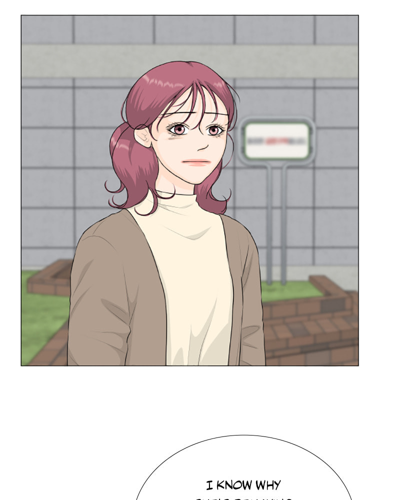 Half-Ghost Chapter 127 page 34 - 