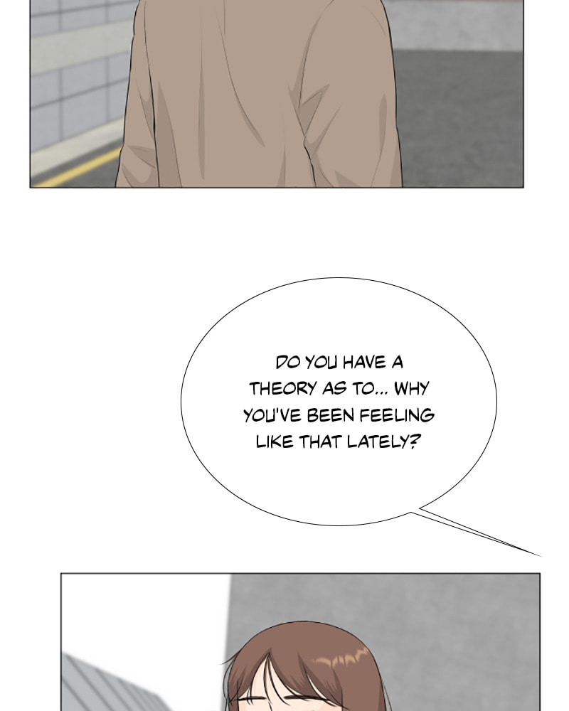 Half-Ghost Chapter 127 page 37 - 