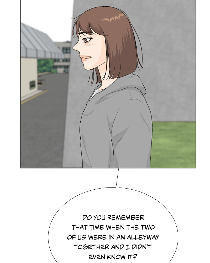 Half-Ghost Chapter 127 page 39 - 