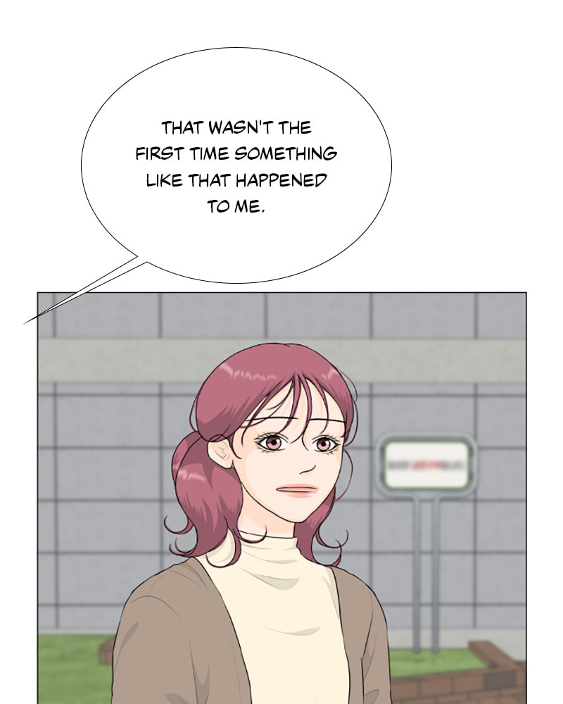 Half-Ghost Chapter 127 page 41 - 