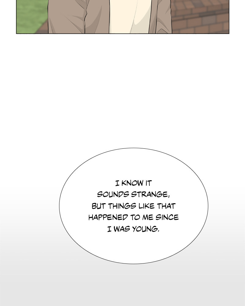 Half-Ghost Chapter 127 page 42 - 
