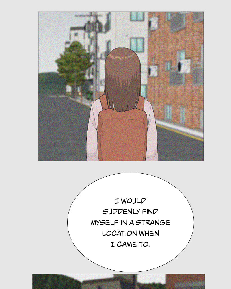 Half-Ghost Chapter 127 page 43 - 