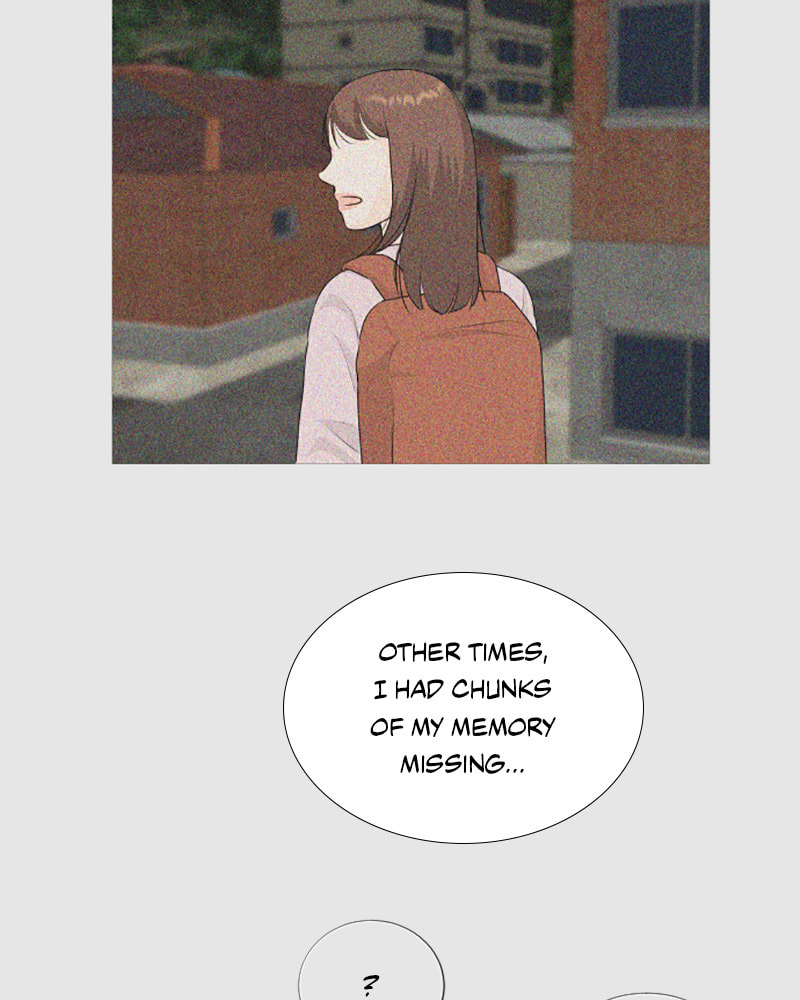 Half-Ghost Chapter 127 page 44 - 