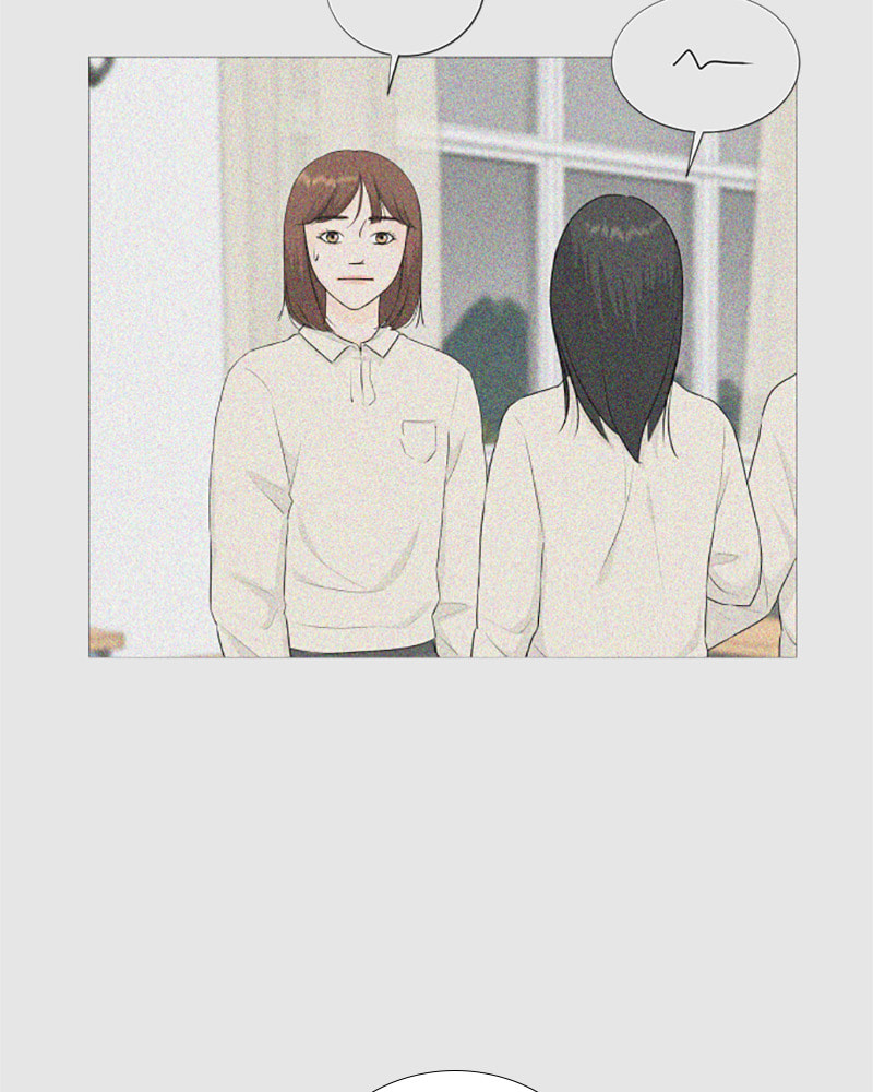 Half-Ghost Chapter 127 page 45 - 