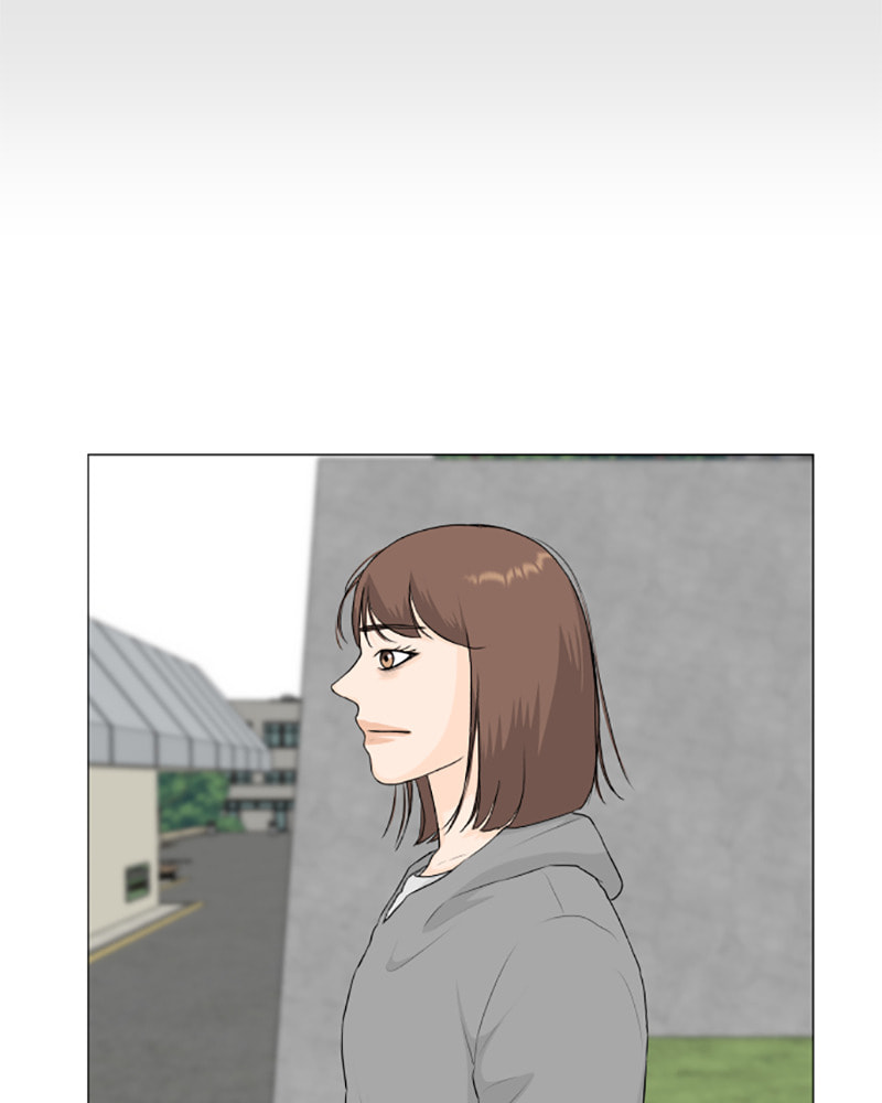 Half-Ghost Chapter 127 page 47 - 