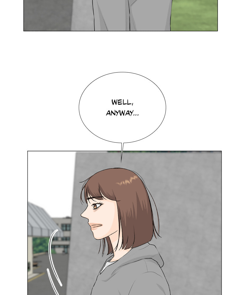 Half-Ghost Chapter 127 page 48 - 