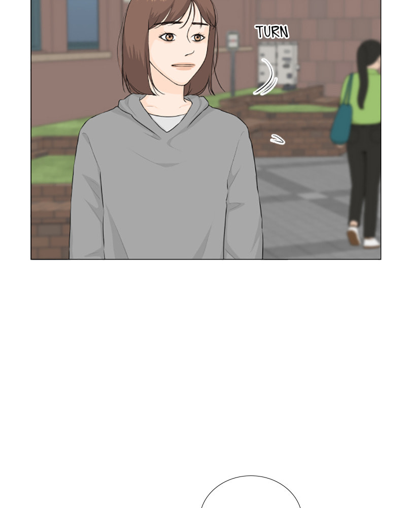 Half-Ghost Chapter 127 page 6 - 