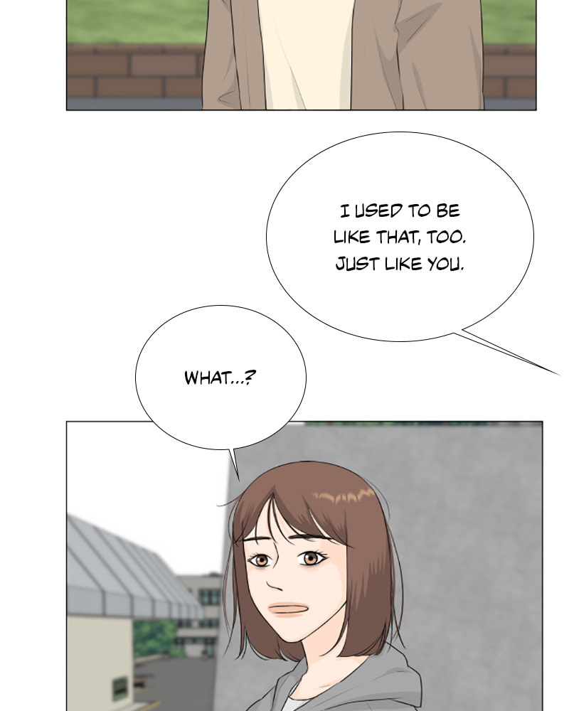 Half-Ghost Chapter 127 page 56 - 