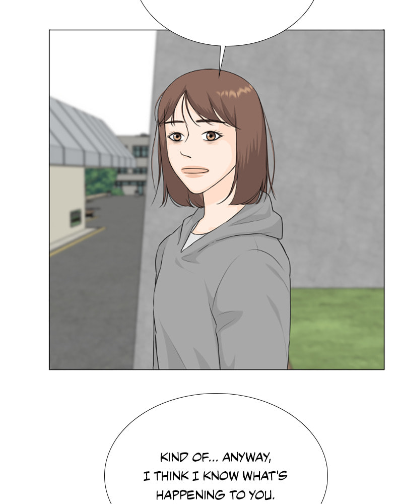 Half-Ghost Chapter 127 page 59 - 