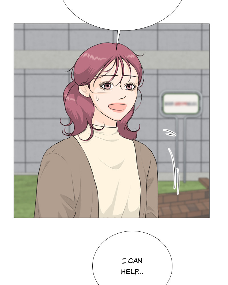 Half-Ghost Chapter 127 page 60 - 